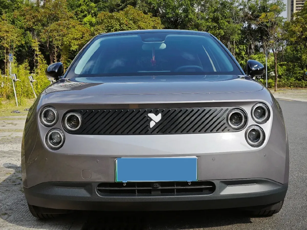 2025 Firefly Firefly BEV,autocango,china used car exporter,china ev exporter,chinese used car exporter,chinese used ev exporter