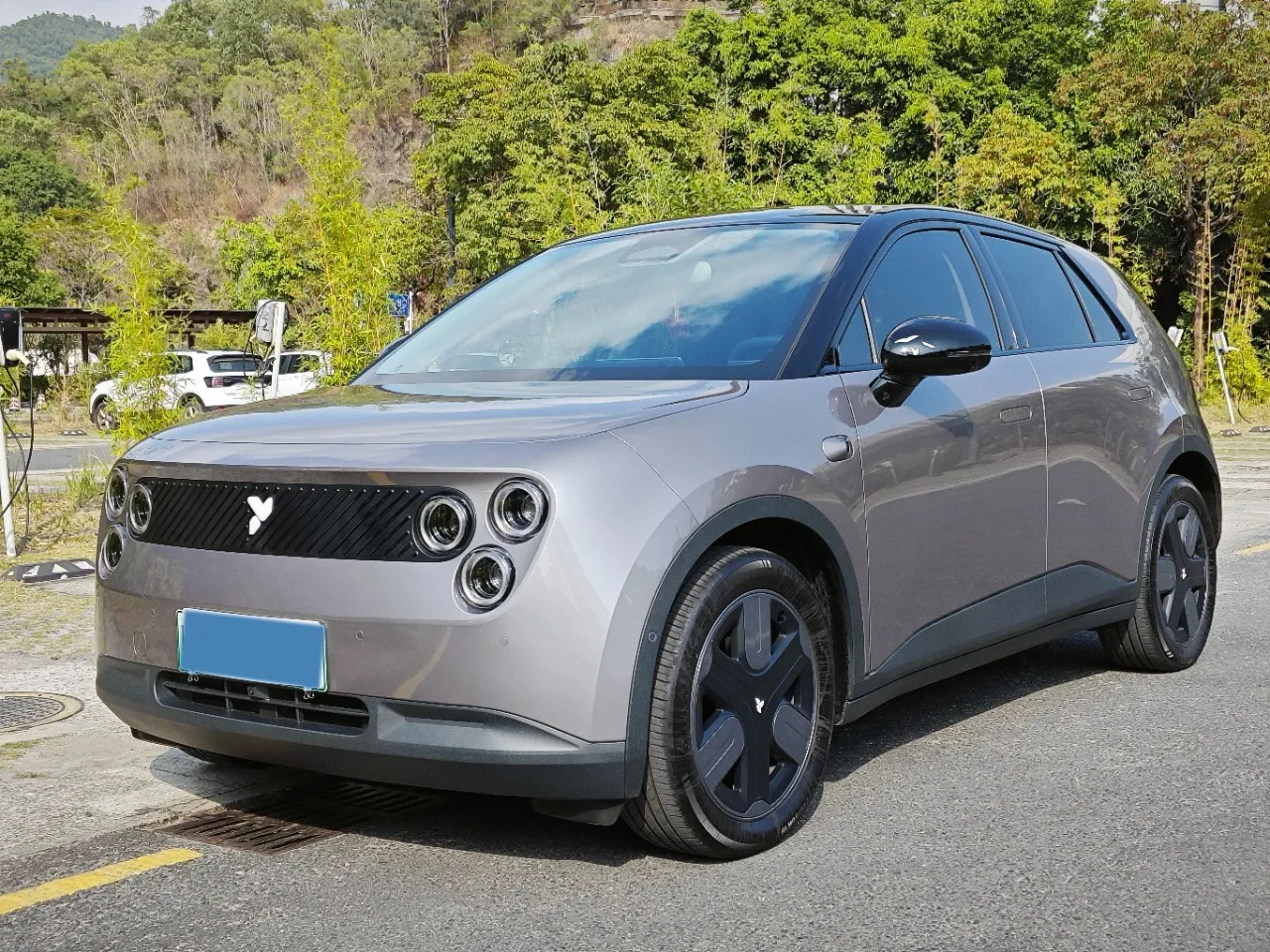 autocango,china used car exporter,china ev exporter,chinese used car exporter,chinese used ev exporter