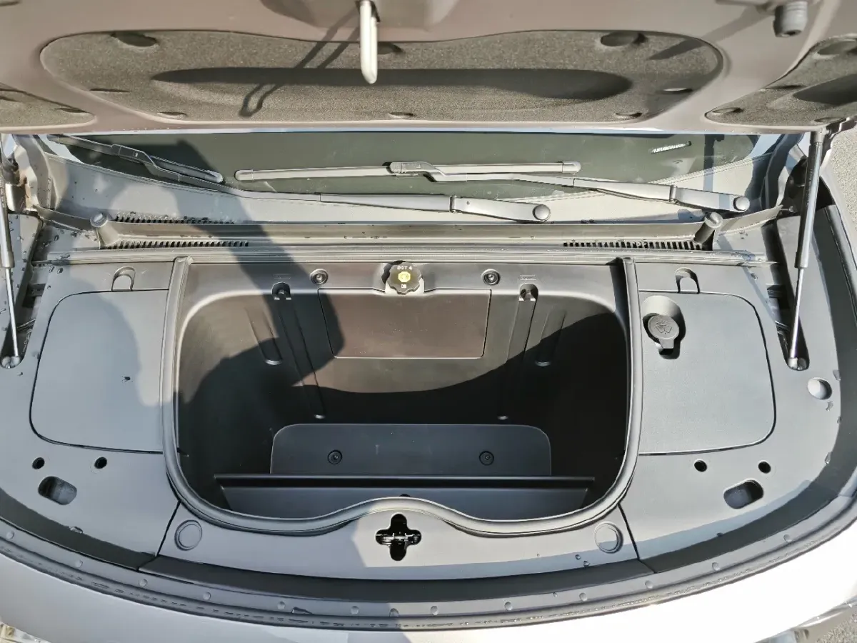 2025 Firefly Firefly BEV,autocango,china used car exporter,china ev exporter,chinese used car exporter,chinese used ev exporter