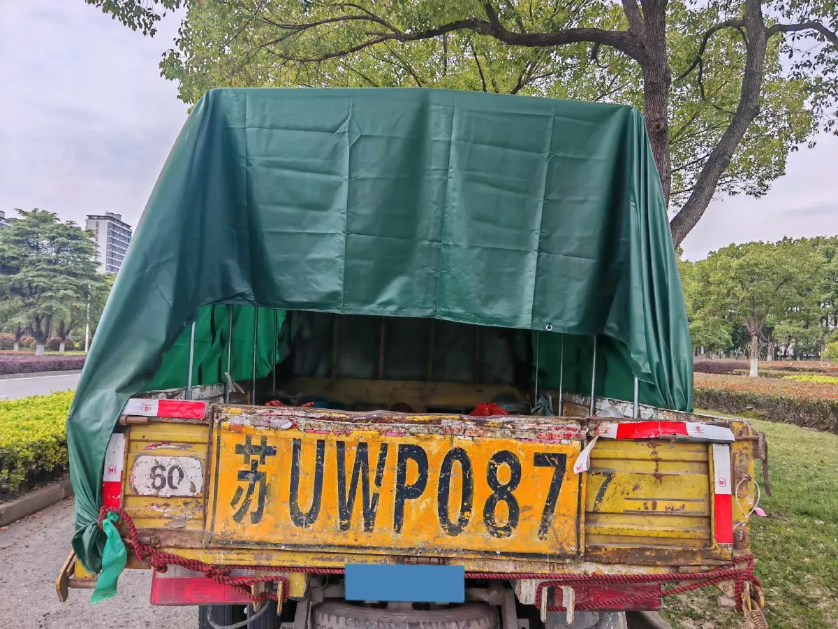 2010 DongFeng Aeolus H30 1.6L 106HP L4 5MT,autocango,china used car exporter,china ev exporter,chinese used car exporter,chinese used ev exporter