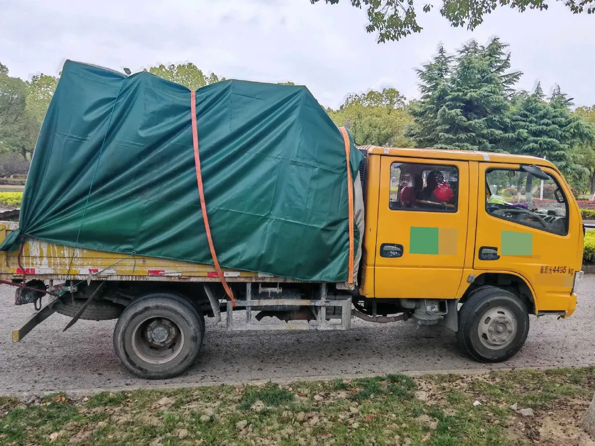 2010 DongFeng Aeolus H30 1.6L 106HP L4 5MT,autocango,china used car exporter,china ev exporter,chinese used car exporter,chinese used ev exporter