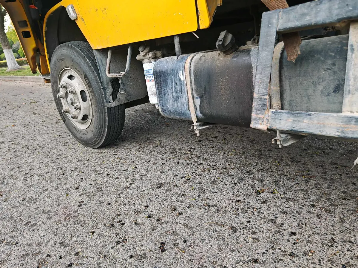 2010 DongFeng Aeolus H30 1.6L 106HP L4 5MT,autocango,china used car exporter,china ev exporter,chinese used car exporter,chinese used ev exporter