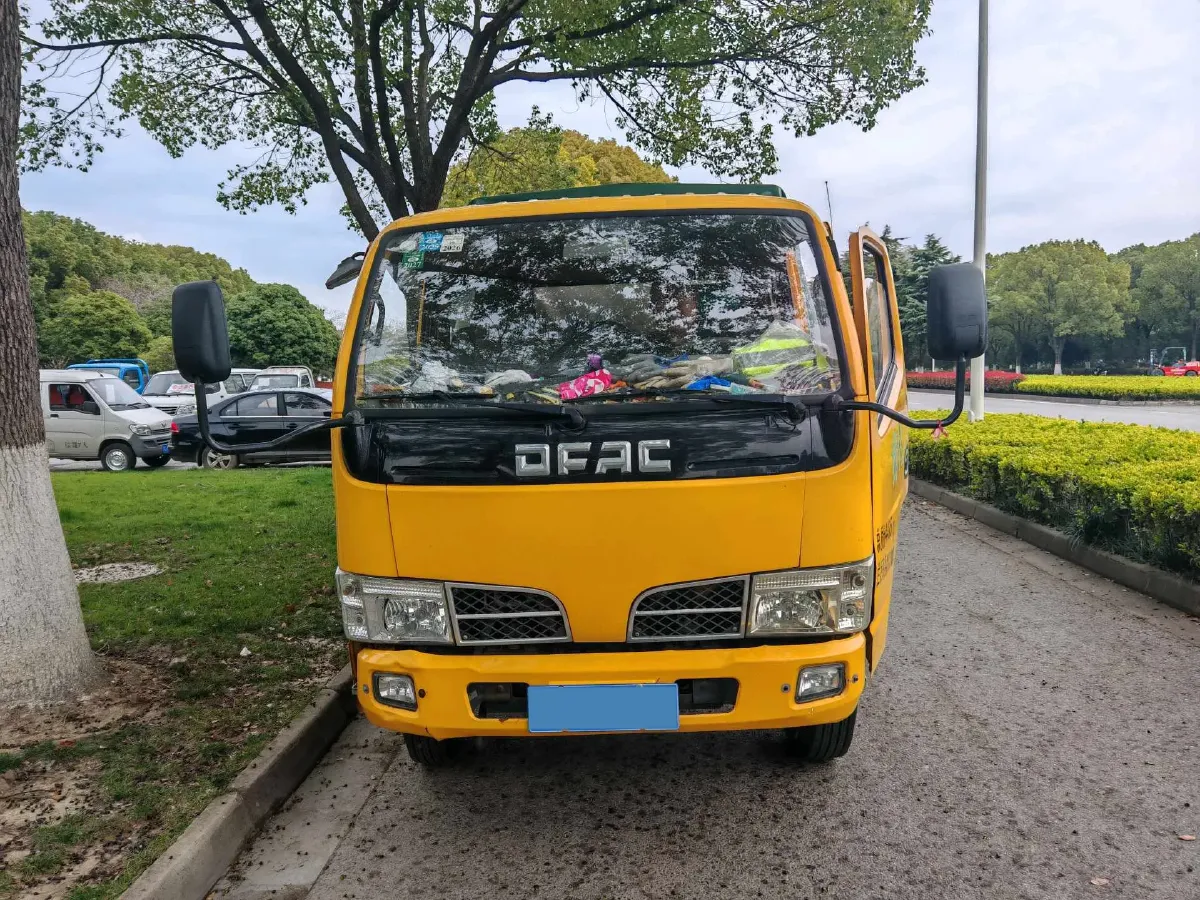 2010 DongFeng Aeolus H30 1.6L 106HP L4 5MT,autocango,china used car exporter,china ev exporter,chinese used car exporter,chinese used ev exporter