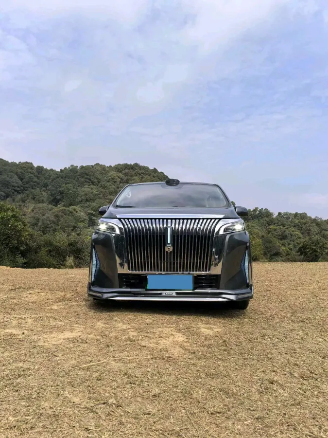 2025 WEY HighMountain 1.5T 170HP L4 4DHT PHEV,autocango,china used car exporter,china ev exporter,chinese used car exporter,chinese used ev exporter