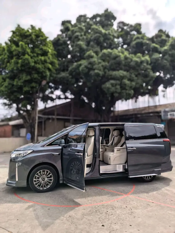 2025 WEY HighMountain 1.5T 170HP L4 4DHT PHEV,autocango,china used car exporter,china ev exporter,chinese used car exporter,chinese used ev exporter