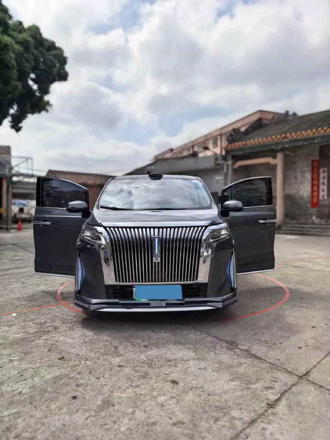 2025 WEY HighMountain 1.5T 170HP L4 4DHT PHEV,autocango,china used car exporter,china ev exporter,chinese used car exporter,chinese used ev exporter