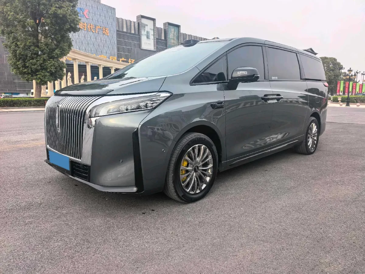 2025 WEY HighMountain 1.5T 170HP L4 4DHT PHEV,autocango,china used car exporter,china ev exporter,chinese used car exporter,chinese used ev exporter
