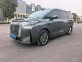 2025 WEY HIGHMOUNTAIN,autocango,china used car exporter,china ev exporter,chinese used car exporter,chinese used ev exporter