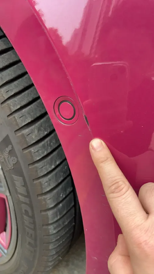 2024 MI SU7 BEV 94.3KWH,autocango,china used car exporter,china ev exporter,chinese used car exporter,chinese used ev exporter