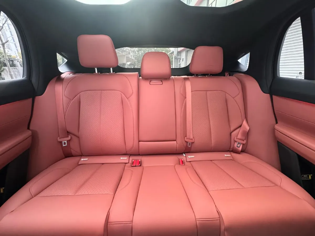 2024 NIO EC7 BEV 100KWH,autocango,china used car exporter,china ev exporter,chinese used car exporter,chinese used ev exporter