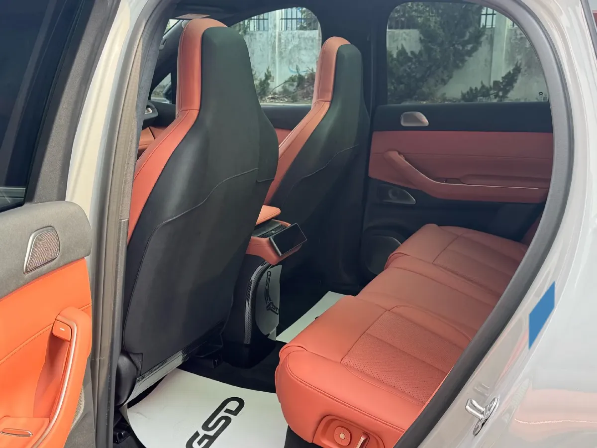 2024 NIO EC7 BEV 100KWH,autocango,china used car exporter,china ev exporter,chinese used car exporter,chinese used ev exporter