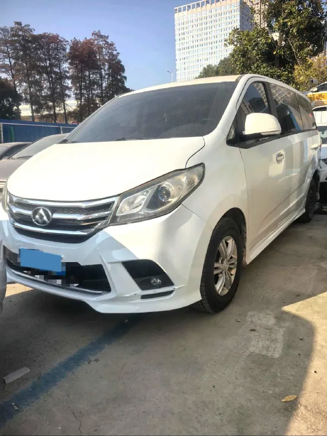 2018 MAXUS G10 1.9T 150HP L4 6MT,autocango,china used car exporter,china ev exporter,chinese used car exporter,chinese used ev exporter