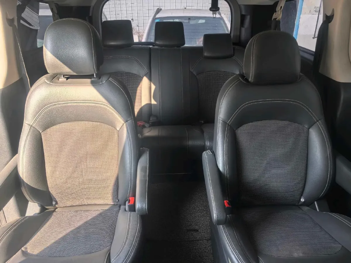2018 MAXUS G10 1.9T 150HP L4 6MT,autocango,china used car exporter,china ev exporter,chinese used car exporter,chinese used ev exporter