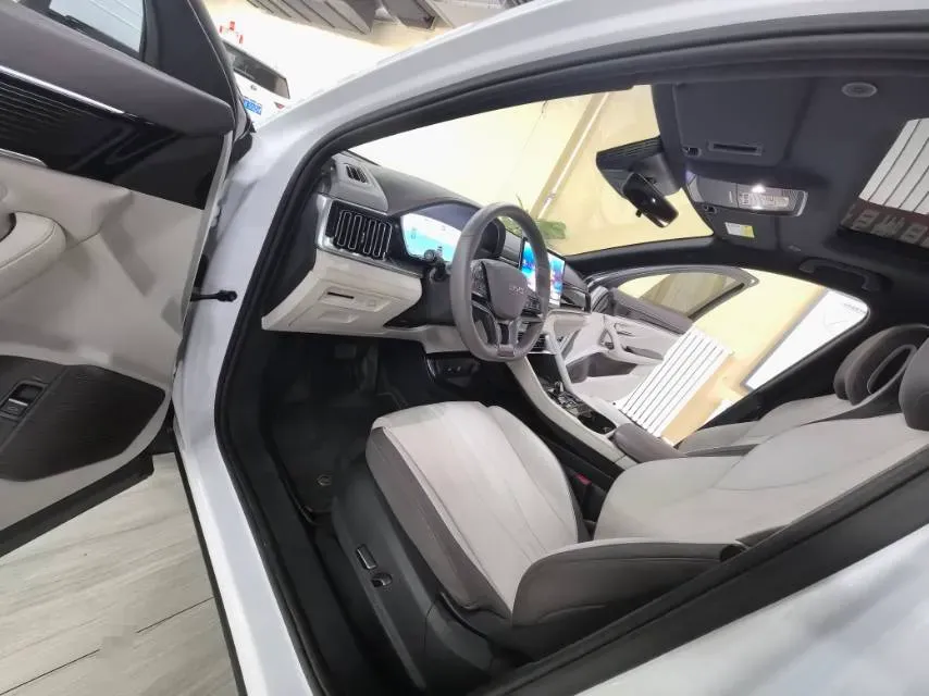 2025 BYD Song Plus 1.5L 101HP L4 E-CVT PHEV 18.3KWH,autocango,china used car exporter,china ev exporter,chinese used car exporter,chinese used ev exporter