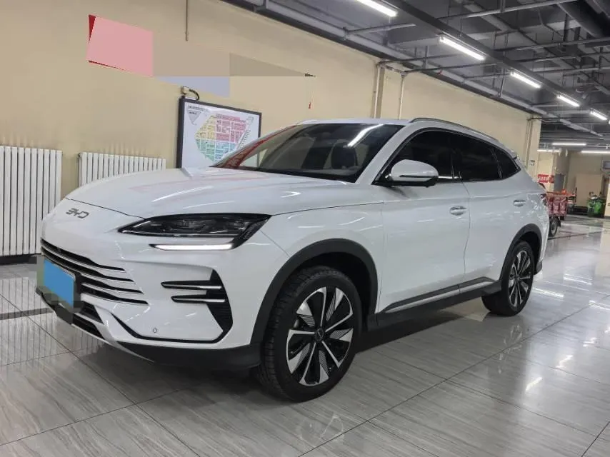 2025 BYD Song Plus 1.5L 101HP L4 E-CVT PHEV 18.3KWH,autocango,china used car exporter,china ev exporter,chinese used car exporter,chinese used ev exporter