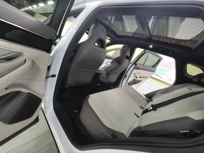 2025 BYD Song Plus 1.5L 101HP L4 E-CVT PHEV 18.3KWH,autocango,china used car exporter,china ev exporter,chinese used car exporter,chinese used ev exporter