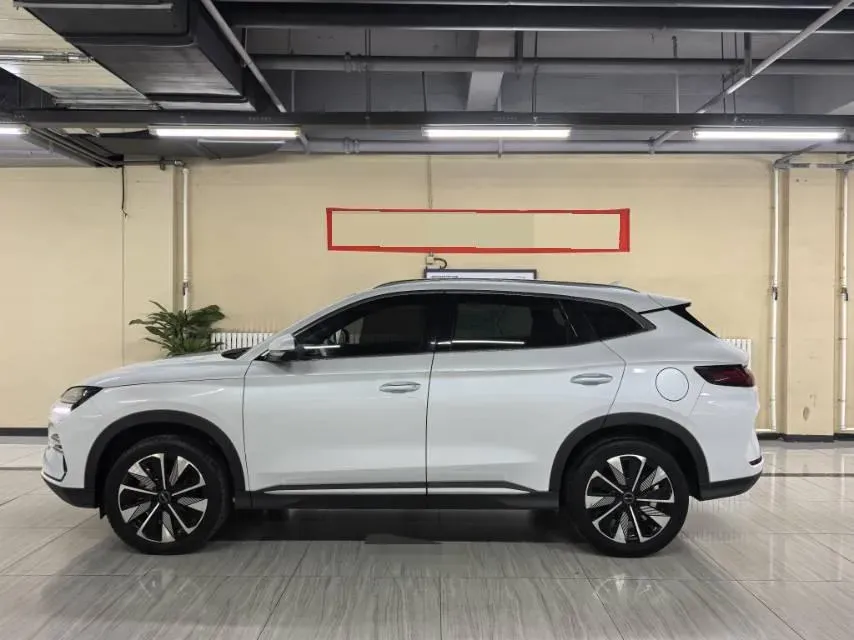 2025 BYD Song Plus 1.5L 101HP L4 E-CVT PHEV 18.3KWH,autocango,china used car exporter,china ev exporter,chinese used car exporter,chinese used ev exporter