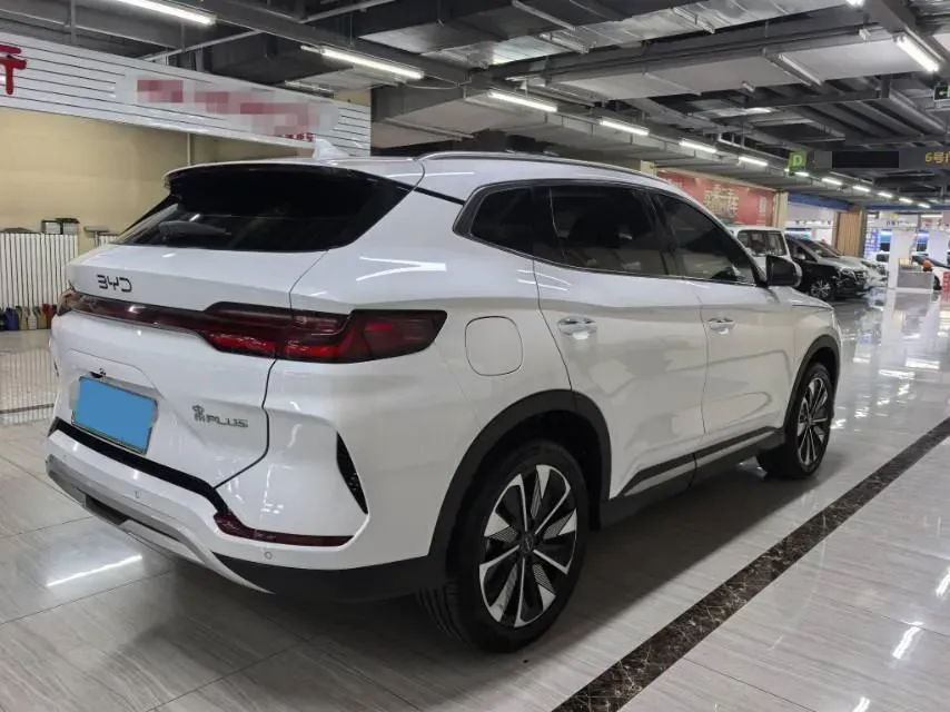 2025 BYD Song Plus 1.5L 101HP L4 E-CVT PHEV 18.3KWH,autocango,china used car exporter,china ev exporter,chinese used car exporter,chinese used ev exporter