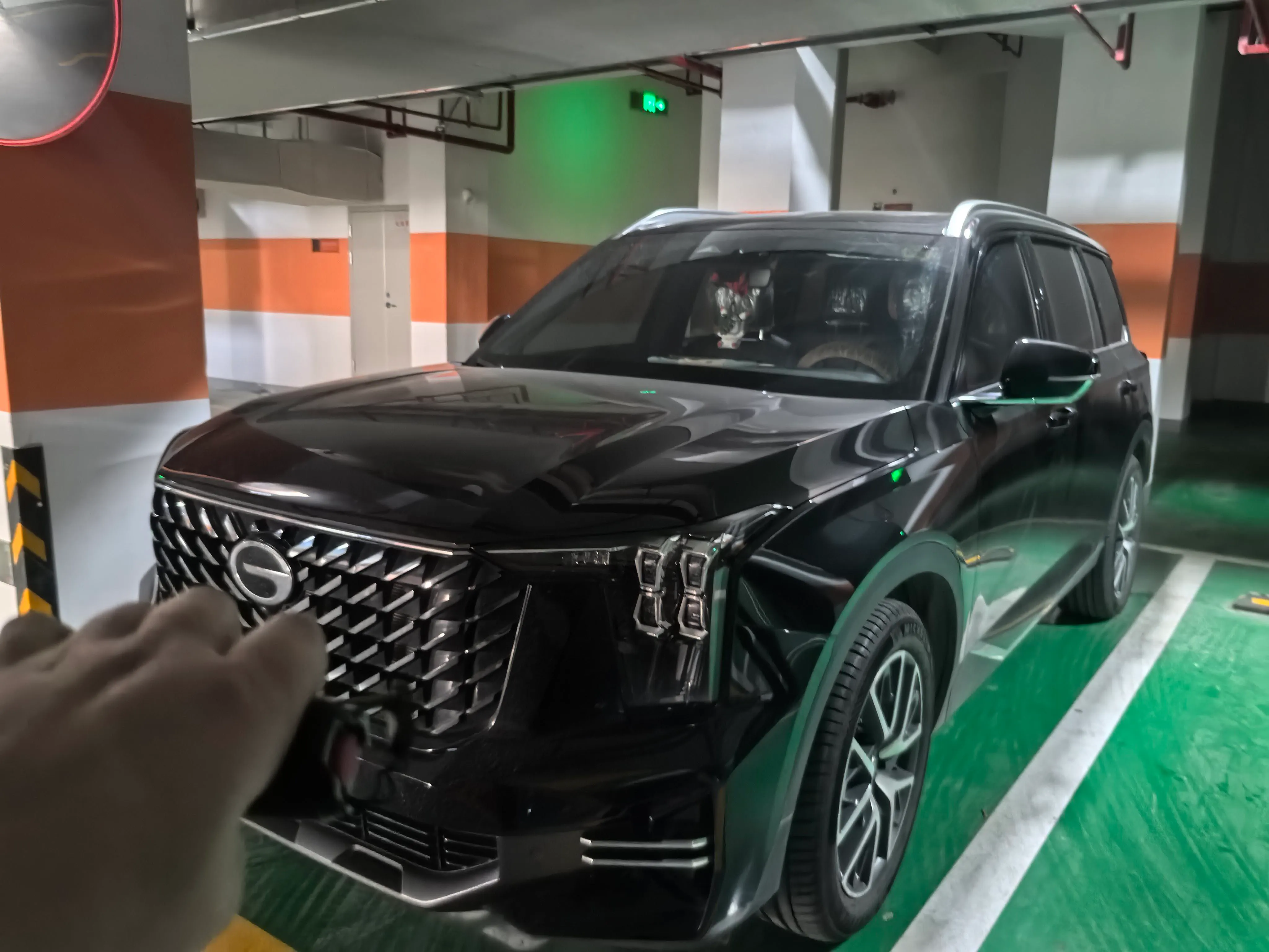 autocango,china used car exporter,china ev exporter,chinese used car exporter,chinese used ev exporter