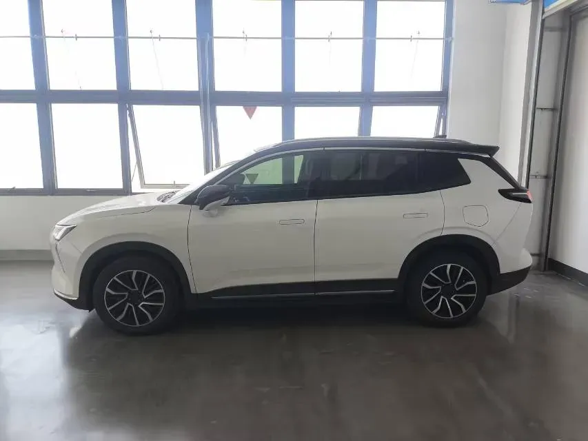 2021 Mazda CX-5 2.0L 155HP L4 6AT,autocango,china used car exporter,china ev exporter,chinese used car exporter,chinese used ev exporter
