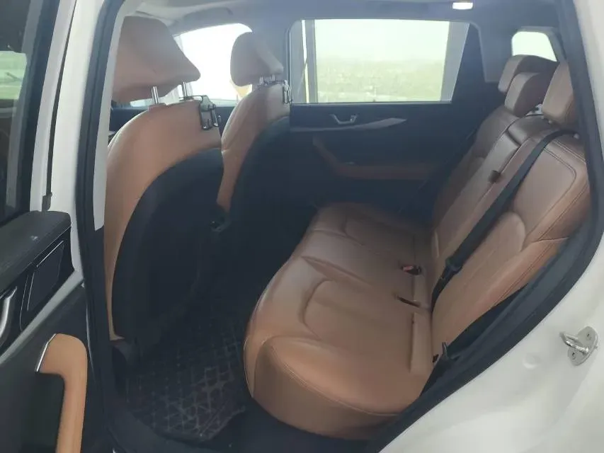 2021 Mazda CX-5 2.0L 155HP L4 6AT,autocango,china used car exporter,china ev exporter,chinese used car exporter,chinese used ev exporter