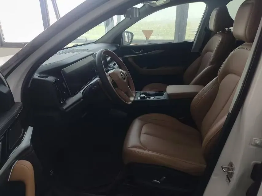 2021 Mazda CX-5 2.0L 155HP L4 6AT,autocango,china used car exporter,china ev exporter,chinese used car exporter,chinese used ev exporter