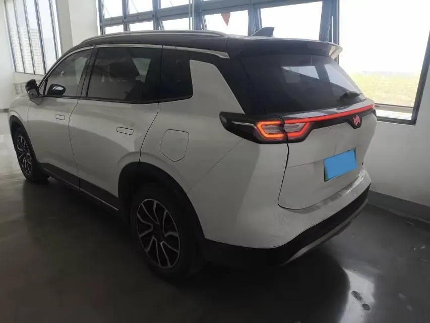 2021 Mazda CX-5 2.0L 155HP L4 6AT,autocango,china used car exporter,china ev exporter,chinese used car exporter,chinese used ev exporter