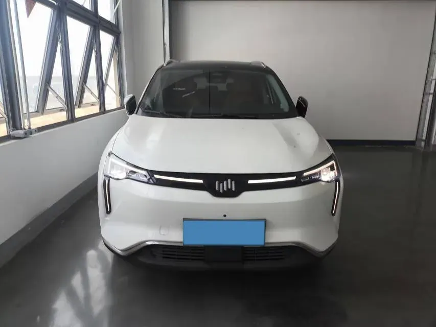 2021 Mazda CX-5 2.0L 155HP L4 6AT,autocango,china used car exporter,china ev exporter,chinese used car exporter,chinese used ev exporter