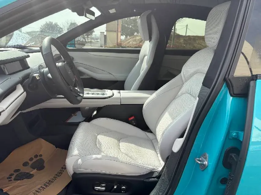 2024 MI SU7 BEV 101KWH,autocango,china used car exporter,china ev exporter,chinese used car exporter,chinese used ev exporter