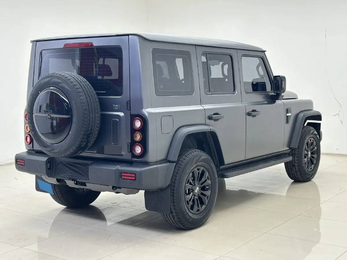 2024 212 212 T01 2.0T 252HP L4 8AT,autocango,china used car exporter,china ev exporter,chinese used car exporter,chinese used ev exporter