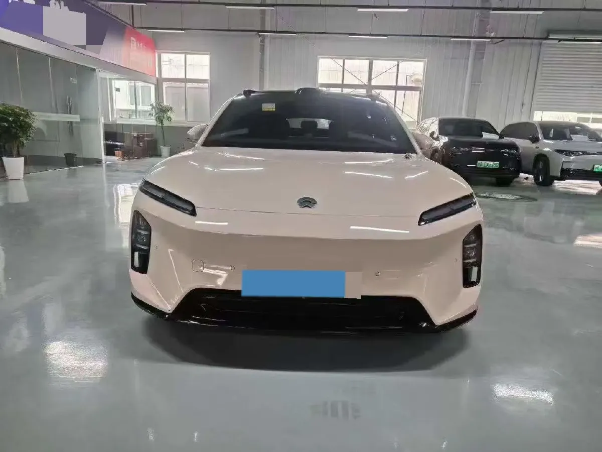 2025 NIO ET5T BEV,autocango,china used car exporter,china ev exporter,chinese used car exporter,chinese used ev exporter
