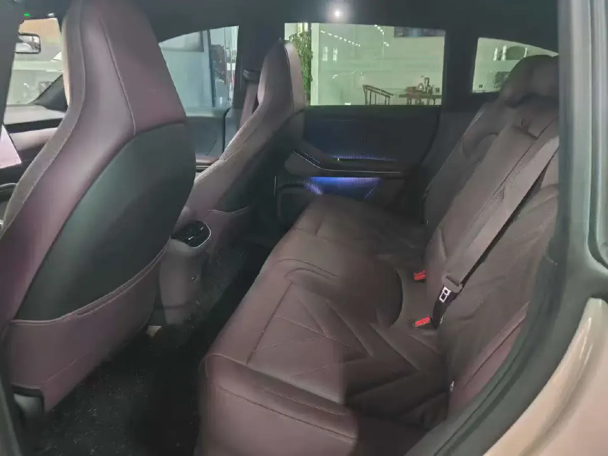 2025 NIO ET5T BEV,autocango,china used car exporter,china ev exporter,chinese used car exporter,chinese used ev exporter