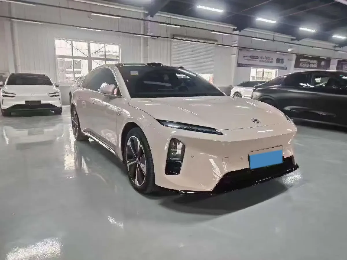 2025 NIO ET5T BEV,autocango,china used car exporter,china ev exporter,chinese used car exporter,chinese used ev exporter