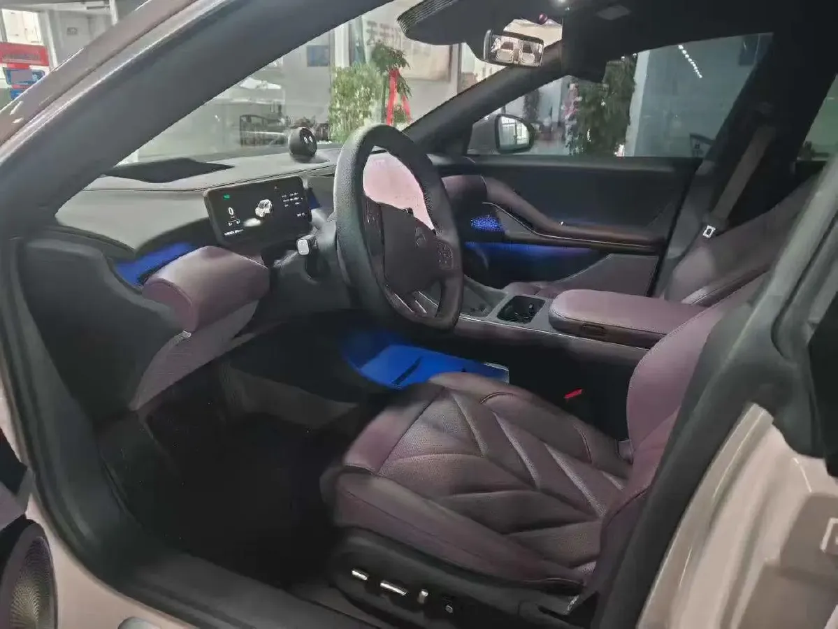 2025 NIO ET5T BEV,autocango,china used car exporter,china ev exporter,chinese used car exporter,chinese used ev exporter