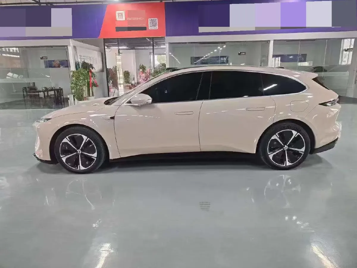 2025 NIO ET5T BEV,autocango,china used car exporter,china ev exporter,chinese used car exporter,chinese used ev exporter