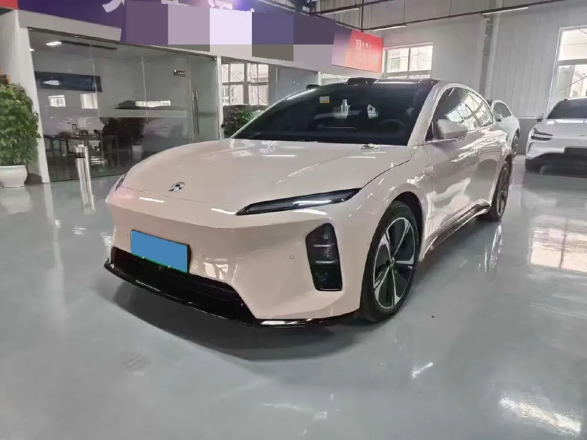 2025 NIO ET5T BEV,autocango,china used car exporter,china ev exporter,chinese used car exporter,chinese used ev exporter
