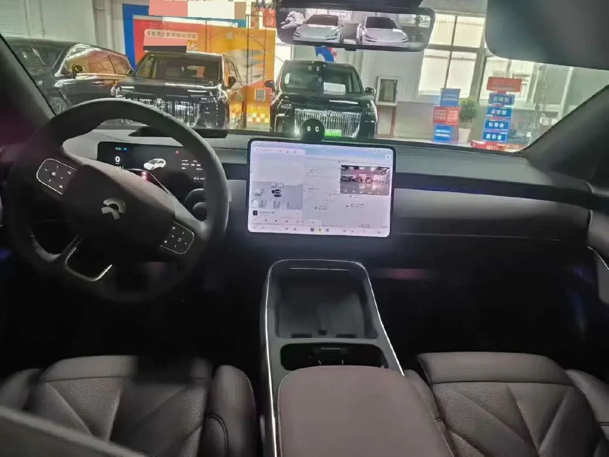 2025 NIO ET5T BEV,autocango,china used car exporter,china ev exporter,chinese used car exporter,chinese used ev exporter