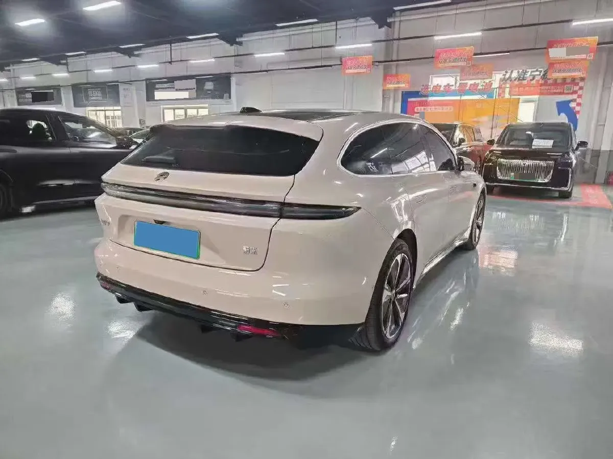 2025 NIO ET5T BEV,autocango,china used car exporter,china ev exporter,chinese used car exporter,chinese used ev exporter