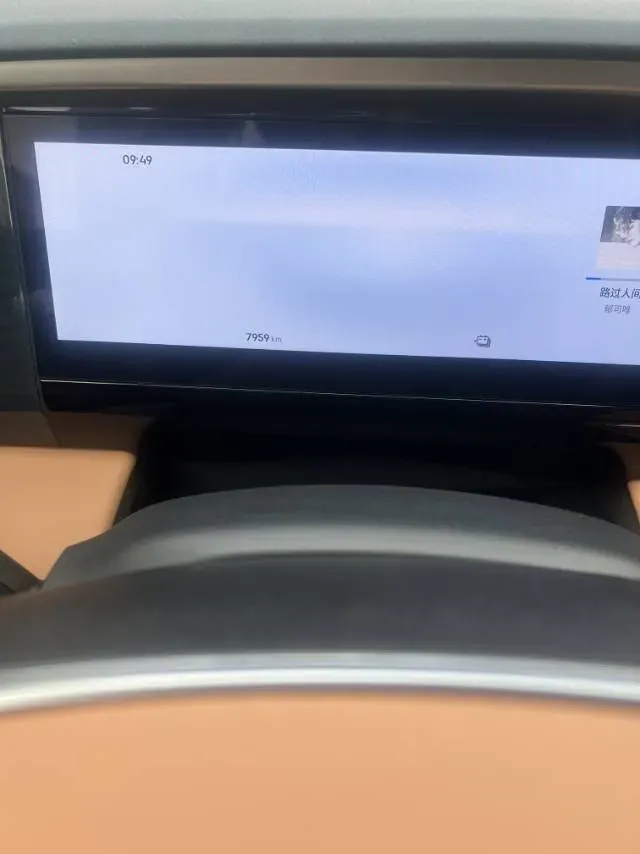 2025 Geely Galaxy L7 1.5L 112HP L4 1DHT PHEV 18.4KWH,autocango,china used car exporter,china ev exporter,chinese used car exporter,chinese used ev exporter