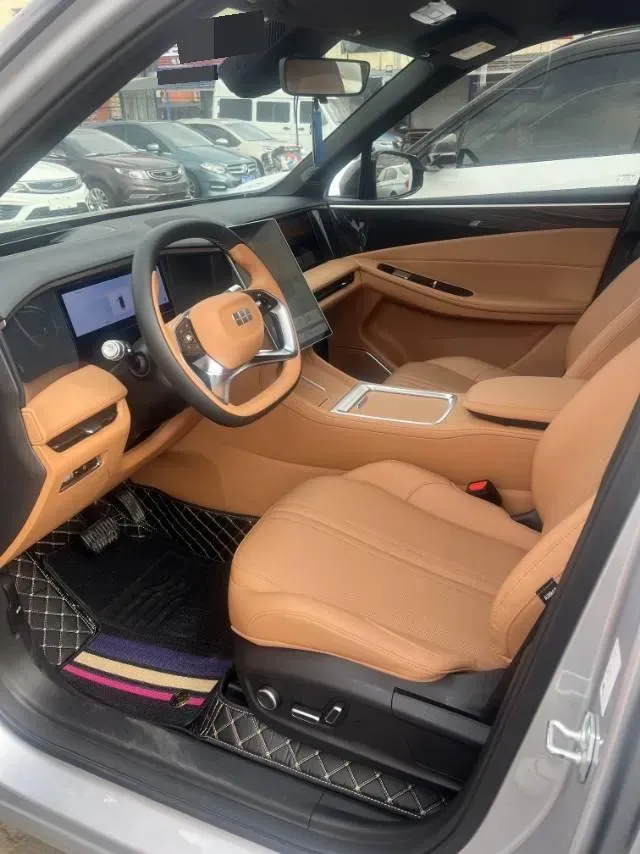 2025 Geely Galaxy L7 1.5L 112HP L4 1DHT PHEV 18.4KWH,autocango,china used car exporter,china ev exporter,chinese used car exporter,chinese used ev exporter