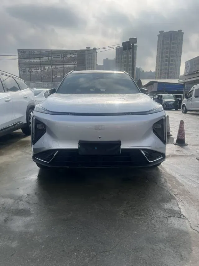 2025 Geely Galaxy L7 1.5L 112HP L4 1DHT PHEV 18.4KWH,autocango,china used car exporter,china ev exporter,chinese used car exporter,chinese used ev exporter