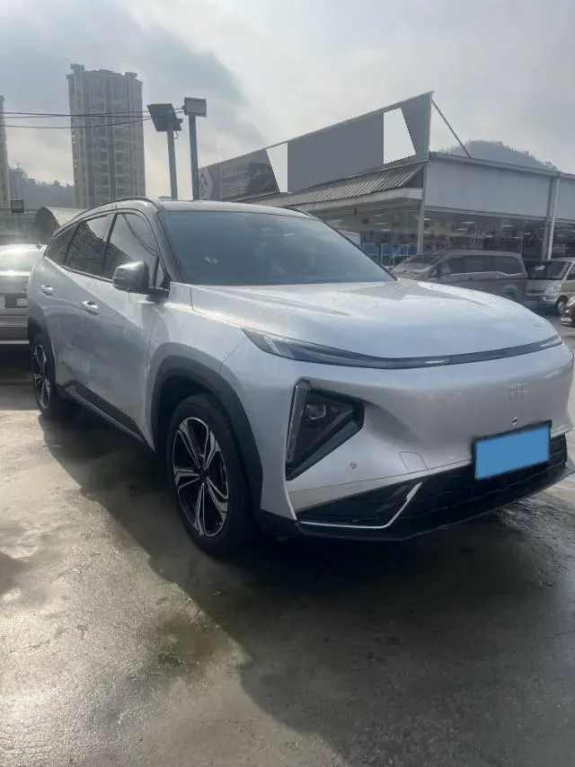 2025 Geely Galaxy L7 1.5L 112HP L4 1DHT PHEV 18.4KWH,autocango,china used car exporter,china ev exporter,chinese used car exporter,chinese used ev exporter