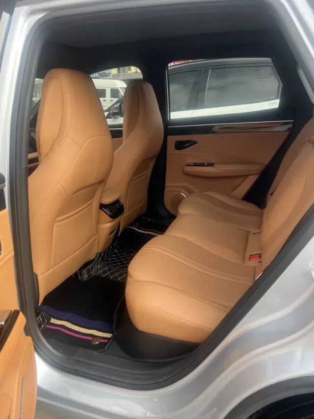 2025 Geely Galaxy L7 1.5L 112HP L4 1DHT PHEV 18.4KWH,autocango,china used car exporter,china ev exporter,chinese used car exporter,chinese used ev exporter