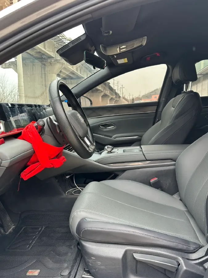 2025 BYD QinL 1.5L 101HP L4 E-CVT PHEV 10.08KWH,autocango,china used car exporter,china ev exporter,chinese used car exporter,chinese used ev exporter