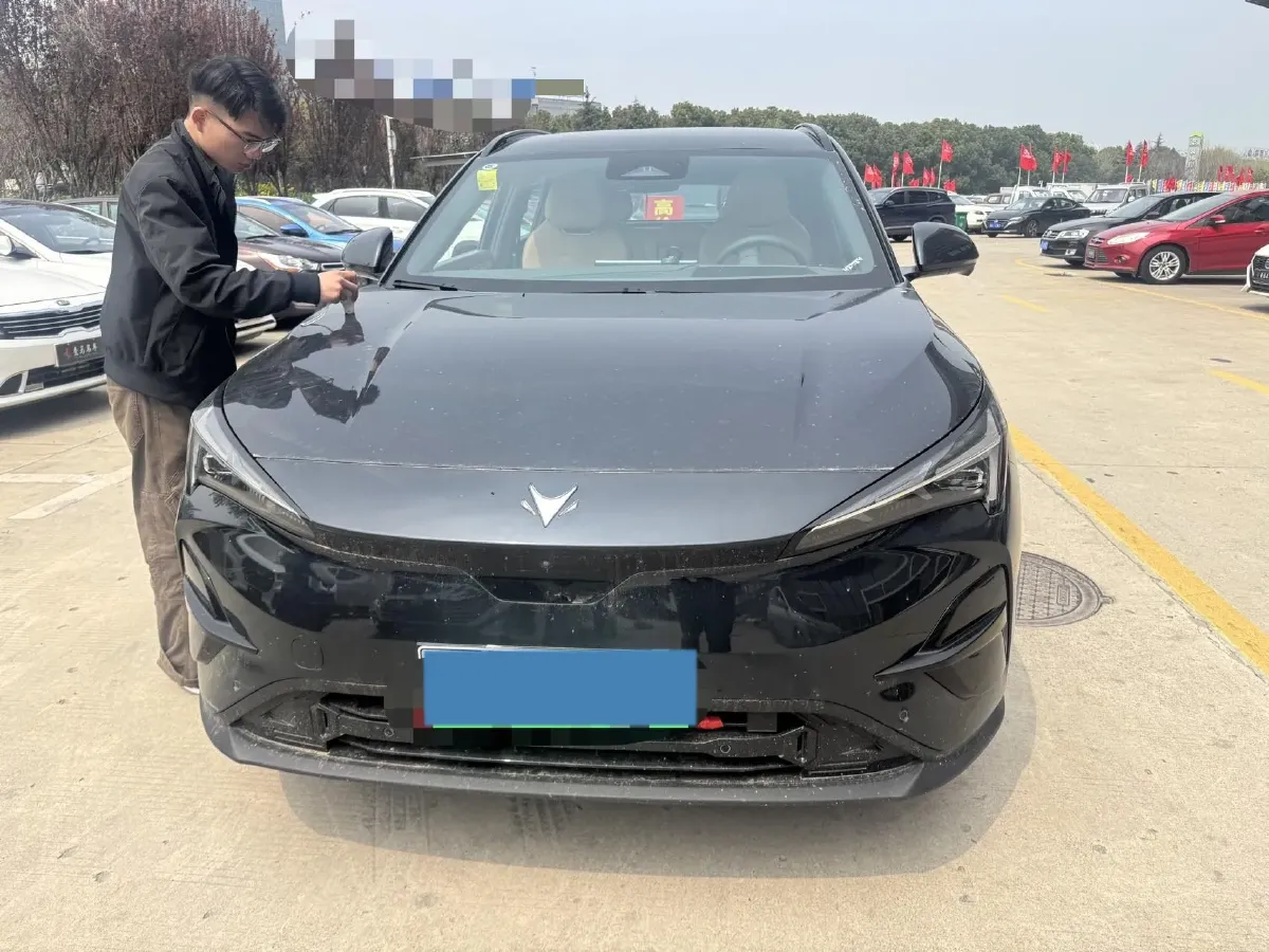 2025 MAXUS G10 2.0T 261HP L4 8AT,autocango,china used car exporter,china ev exporter,chinese used car exporter,chinese used ev exporter