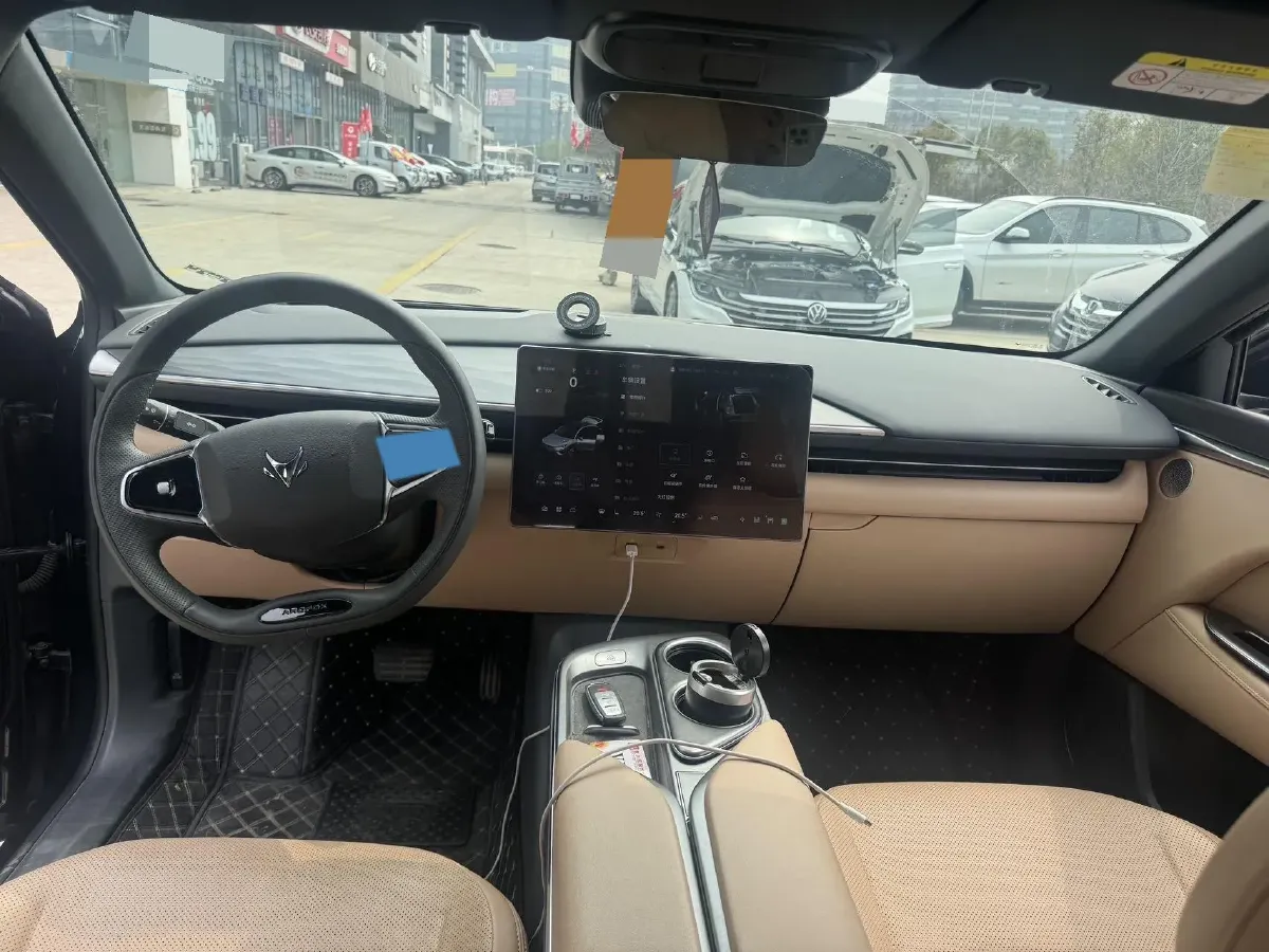 2025 MAXUS G10 2.0T 261HP L4 8AT,autocango,china used car exporter,china ev exporter,chinese used car exporter,chinese used ev exporter