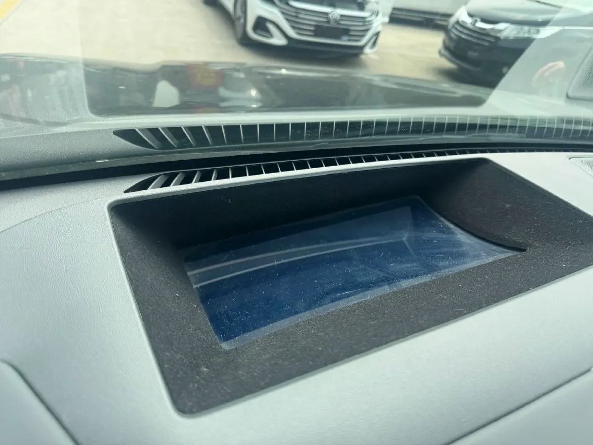 2025 MAXUS G10 2.0T 261HP L4 8AT,autocango,china used car exporter,china ev exporter,chinese used car exporter,chinese used ev exporter