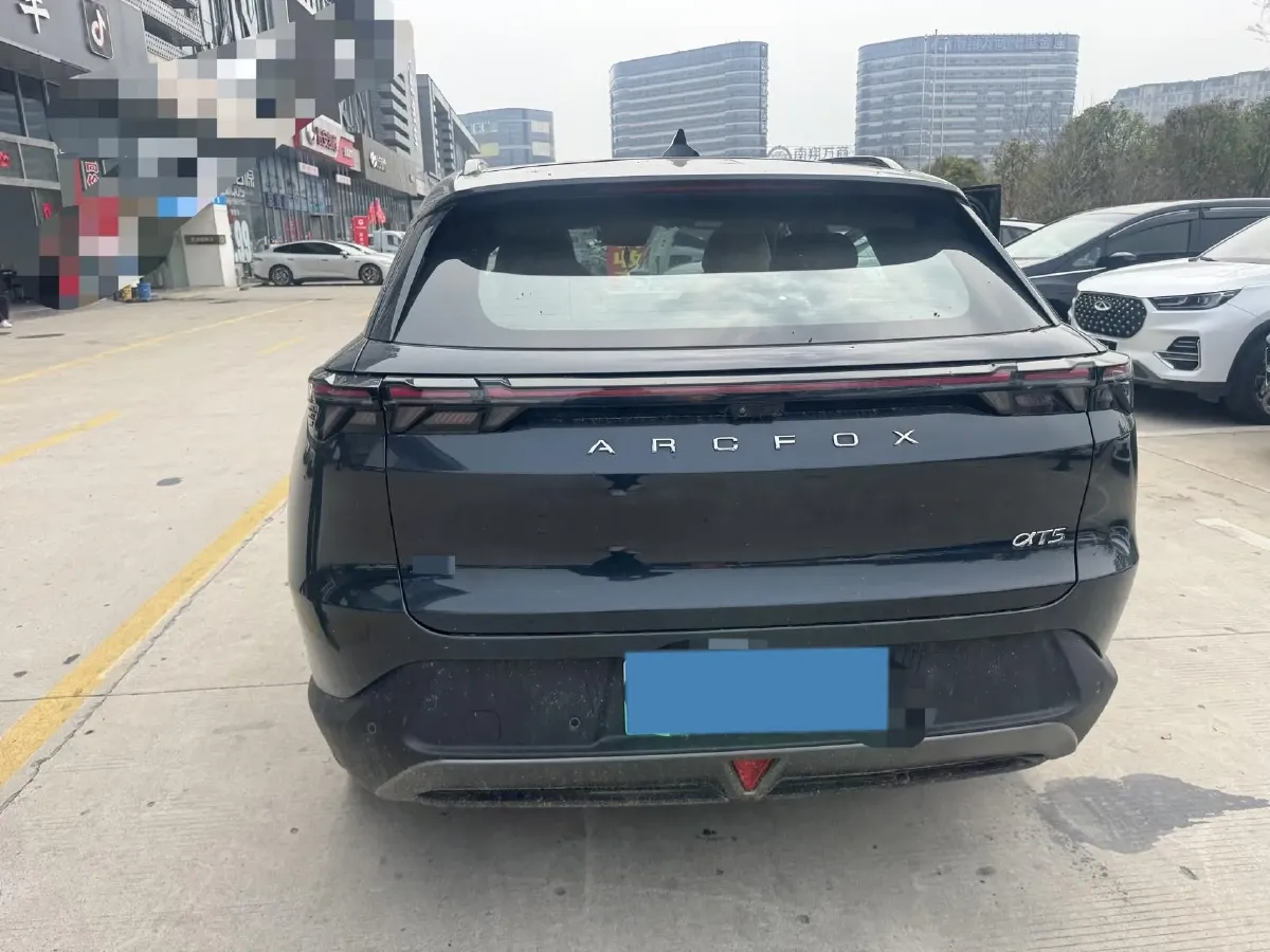 2025 MAXUS G10 2.0T 261HP L4 8AT,autocango,china used car exporter,china ev exporter,chinese used car exporter,chinese used ev exporter