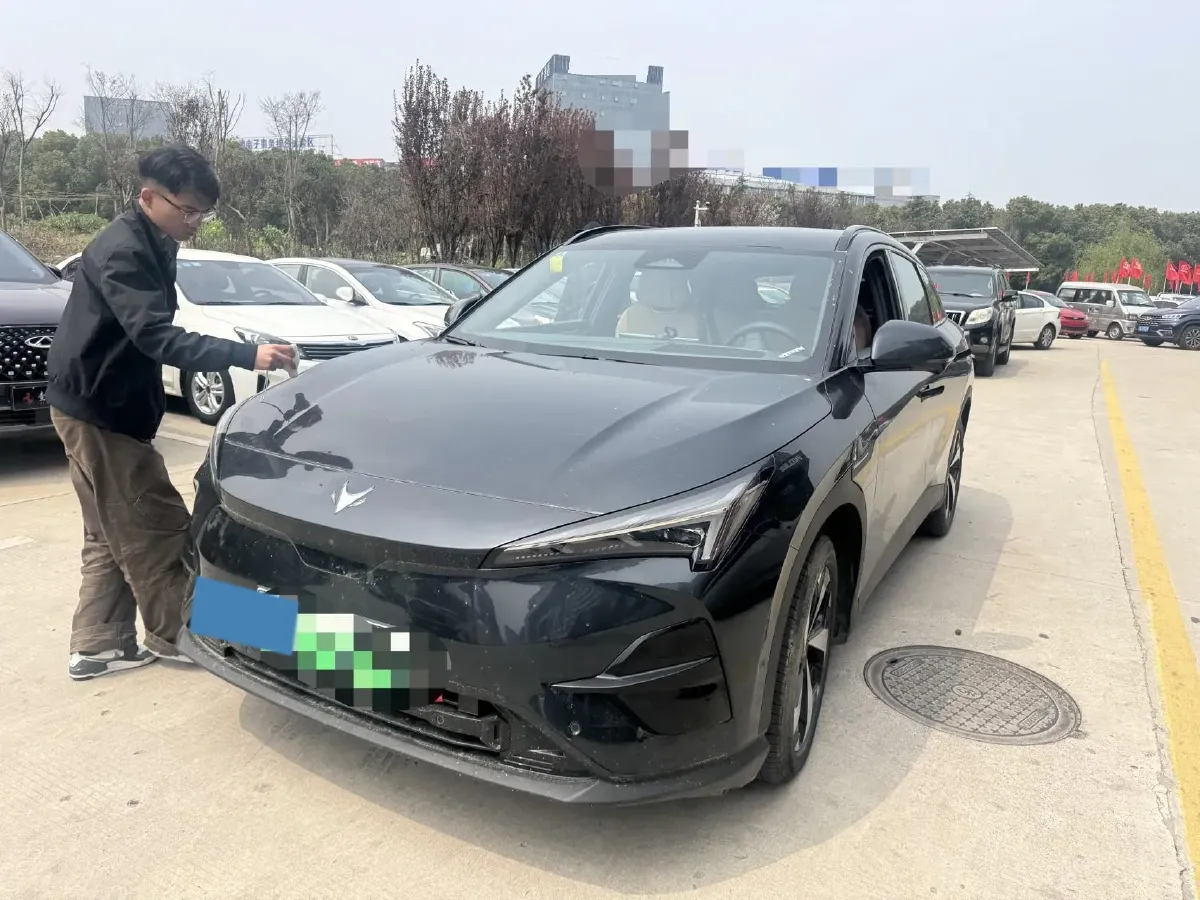 2025 MAXUS G10 2.0T 261HP L4 8AT,autocango,china used car exporter,china ev exporter,chinese used car exporter,chinese used ev exporter