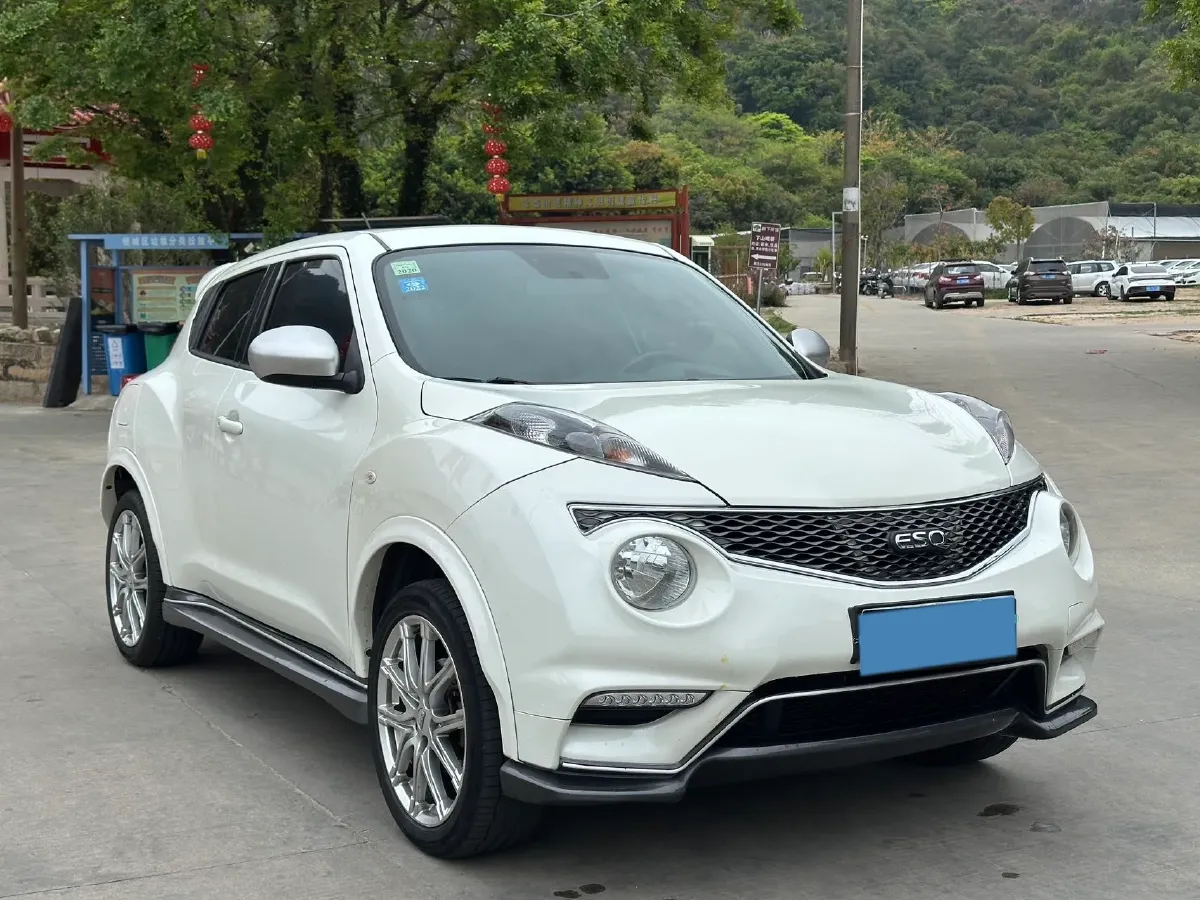 2014 Renault Koleos 2.0L 140HP L4 CVT,autocango,china used car exporter,china ev exporter,chinese used car exporter,chinese used ev exporter